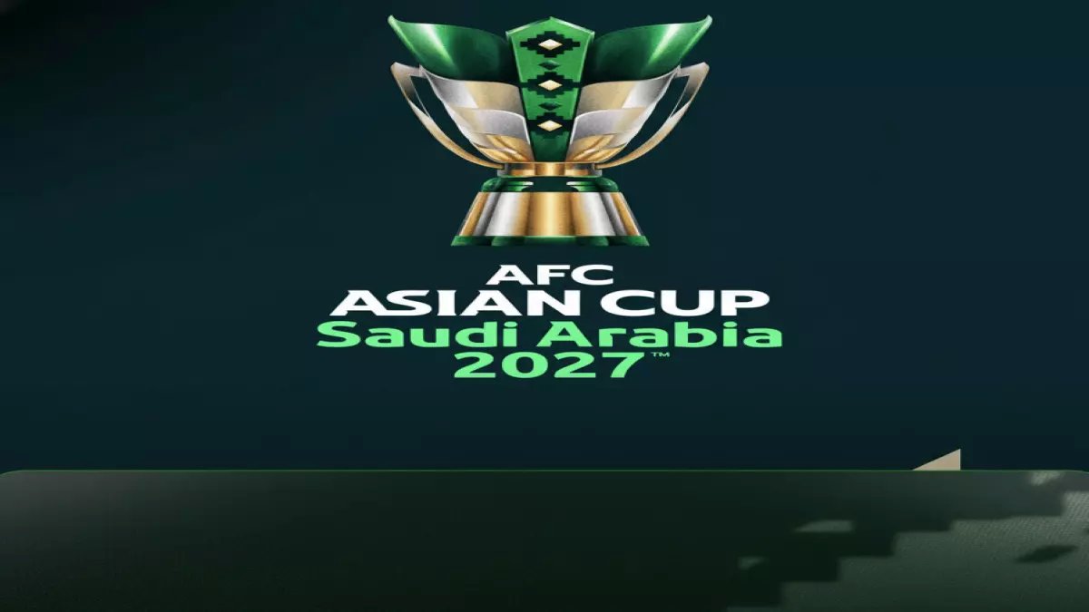 عاجل: تأجيل قرعة كأس آسيا 2027 في السعودية بسبب التوترات الإقليمية... هل ستؤثر على البطولة؟
