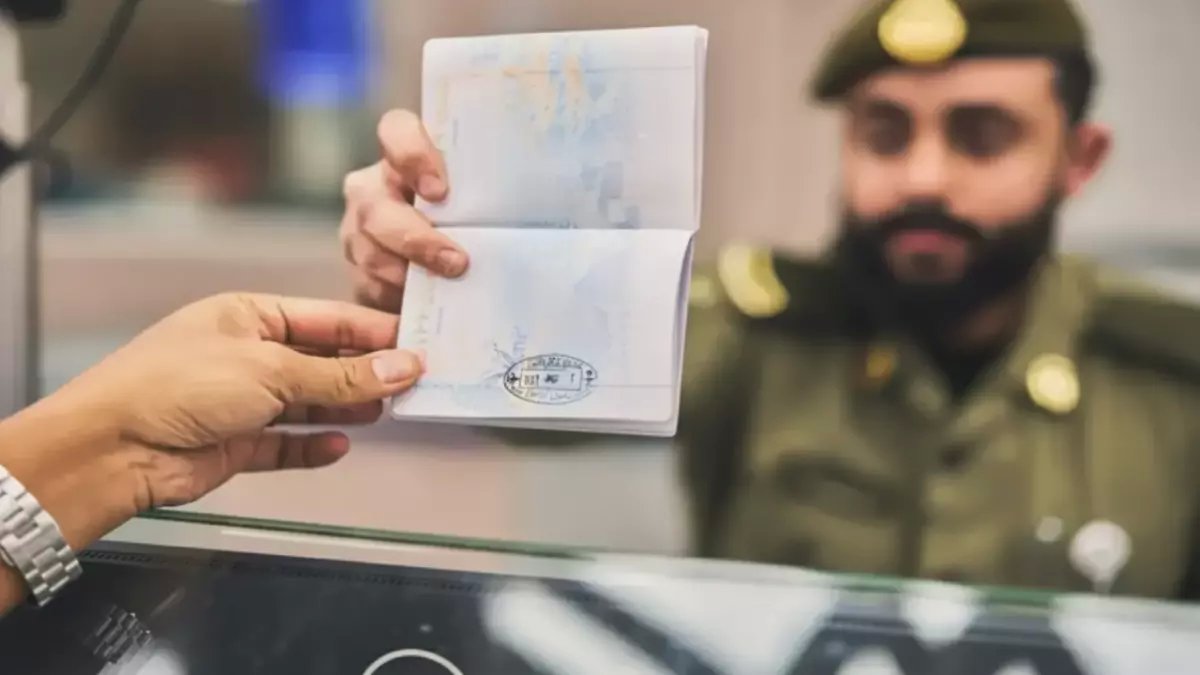 عاجل: السعودية تُسقط الغرامات نهائياً وتمنح تمديد استثنائي حتى 2026... قرار خارق يثير ضجة!