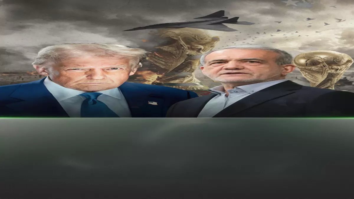 صادم: ديشان ينفجر غضباً من قرار الفيفا المثير للجدل... هل دمر حلم فرنسا؟