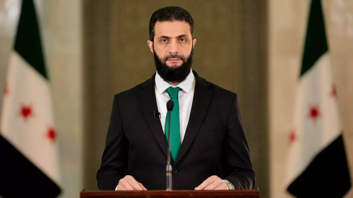 عاجل: نائب ترمب "الأقل تشدداً" يفجر مفاجأة مع إيران... هل ينجح حيث فشل الآخرون؟