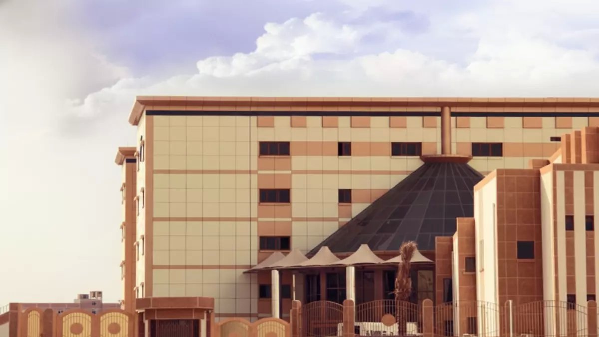 عاجل: تعليم الطائف يحدد الساعة 6:45 موعداً رسمياً لبدء اليوم الدراسي - التفاصيل الكاملة!