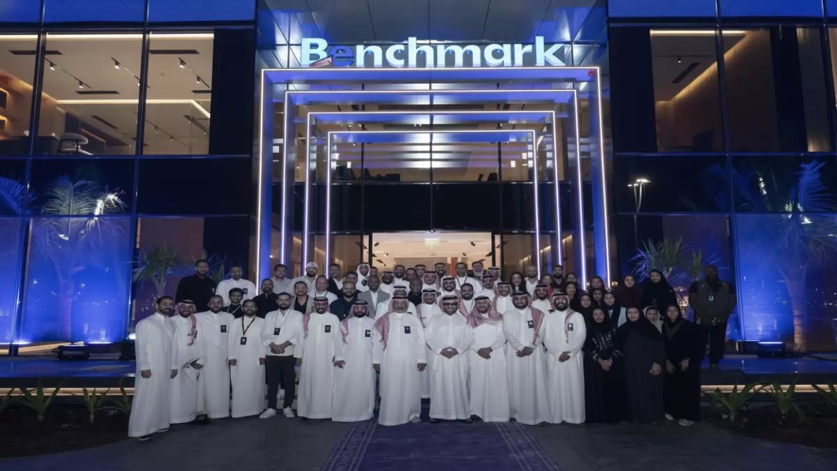 حصري: تركي آل الشيخ يكشف المشروع السري الذي سيحول جدة لعاصمة ترفيه الشرق الأوسط!