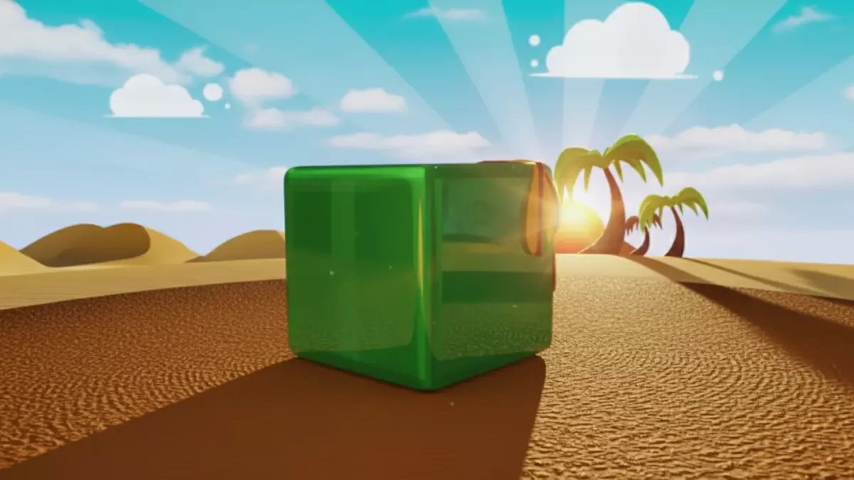 تهديد وجودي: هذان الرقمان هما خط الدفاع الأخير لمشاهدة أطفالك العربية الآمنة... والحل جاء من MBC برقميها السحريين 11559 و 11470