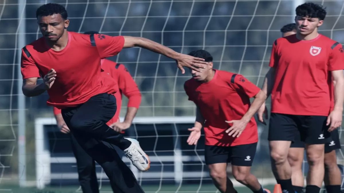 عاجل: الأردن يواجه كوستاريكا الليلة مجاناً... هل ينجح النشامي في الإبهار قبل المونديال؟