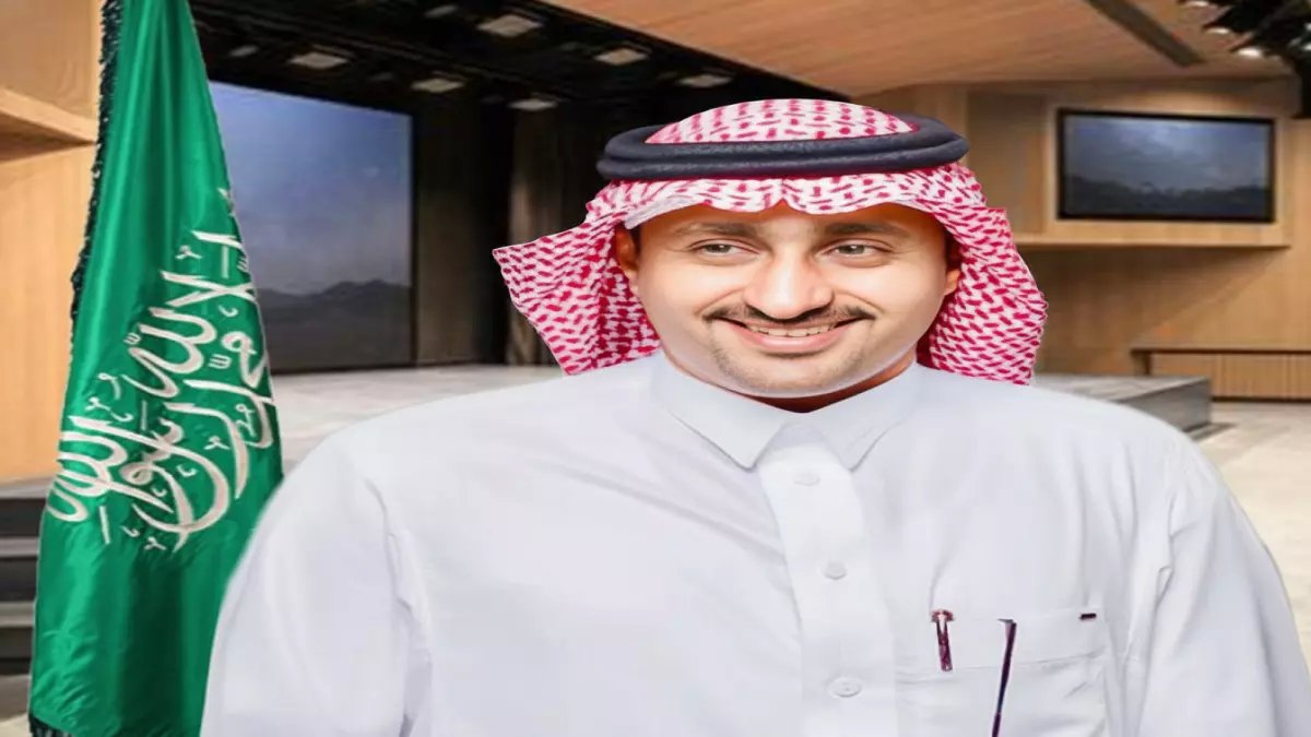 عاجل: السعودية تفتح مطاراتها وحدودها للأشقاء... هكذا تحمي الخليج عندما تشتعل الأزمات!