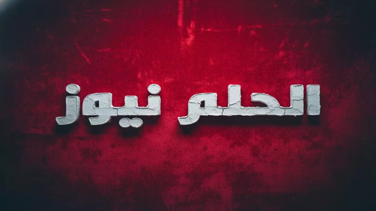 عاجل: خبير رياضي يحسم الجدل - لماذا فات الأوان لطرد رينارد من المنتخب السعودي؟