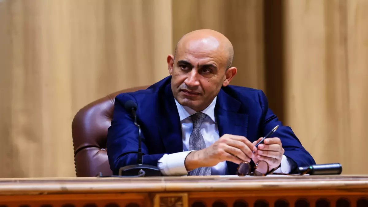 وزارة التربية تعلن الحرب على 12 مهددًا... التشخيص الصادم: ساحة المعركة الحقيقية 84 يوماً دراسياً فقط!