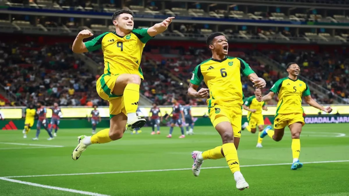 عاجل: أستراليا تكشف المفاجآت الثلاث التي ستقلب موازين كأس العالم... أسماء صادمة!