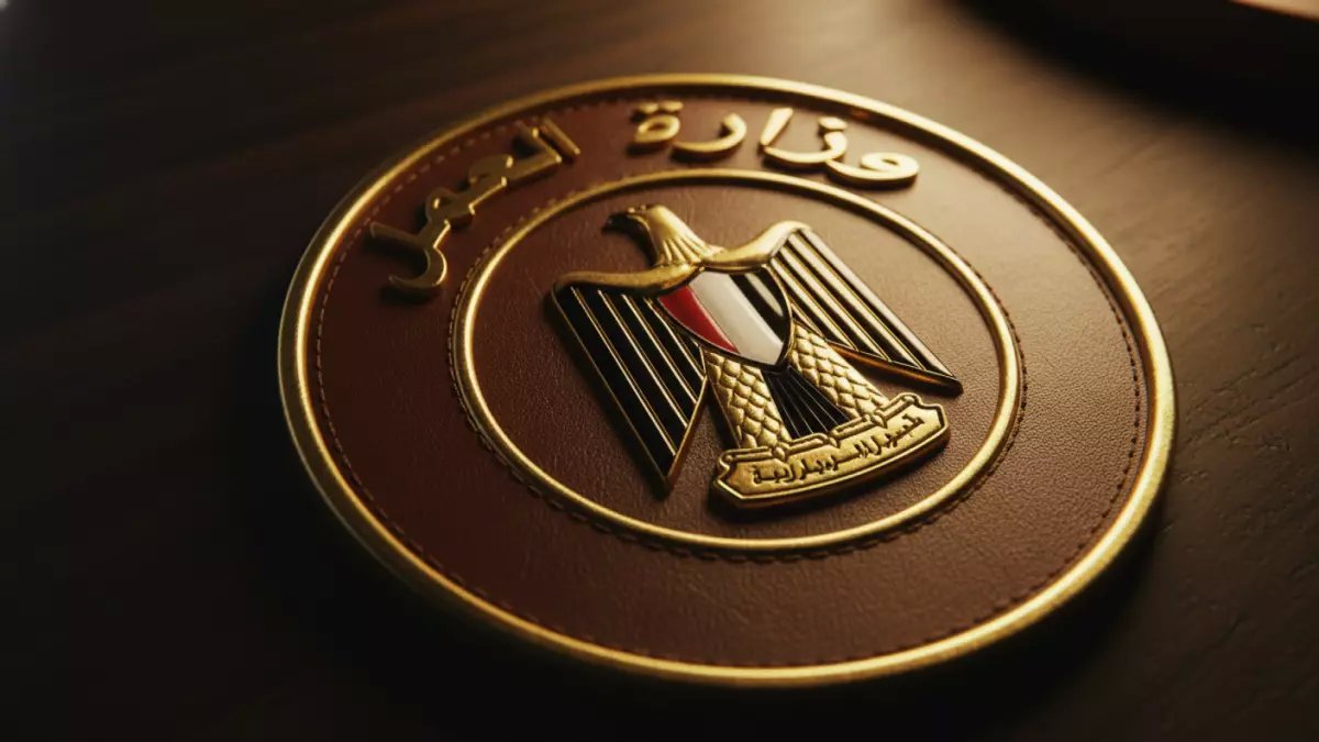 عاجل: شروط وأسعار جديدة لتراخيص عمل الأجانب في مصر… مبلغ يصل إلى 150 ألف جنيه يثير الجدل!