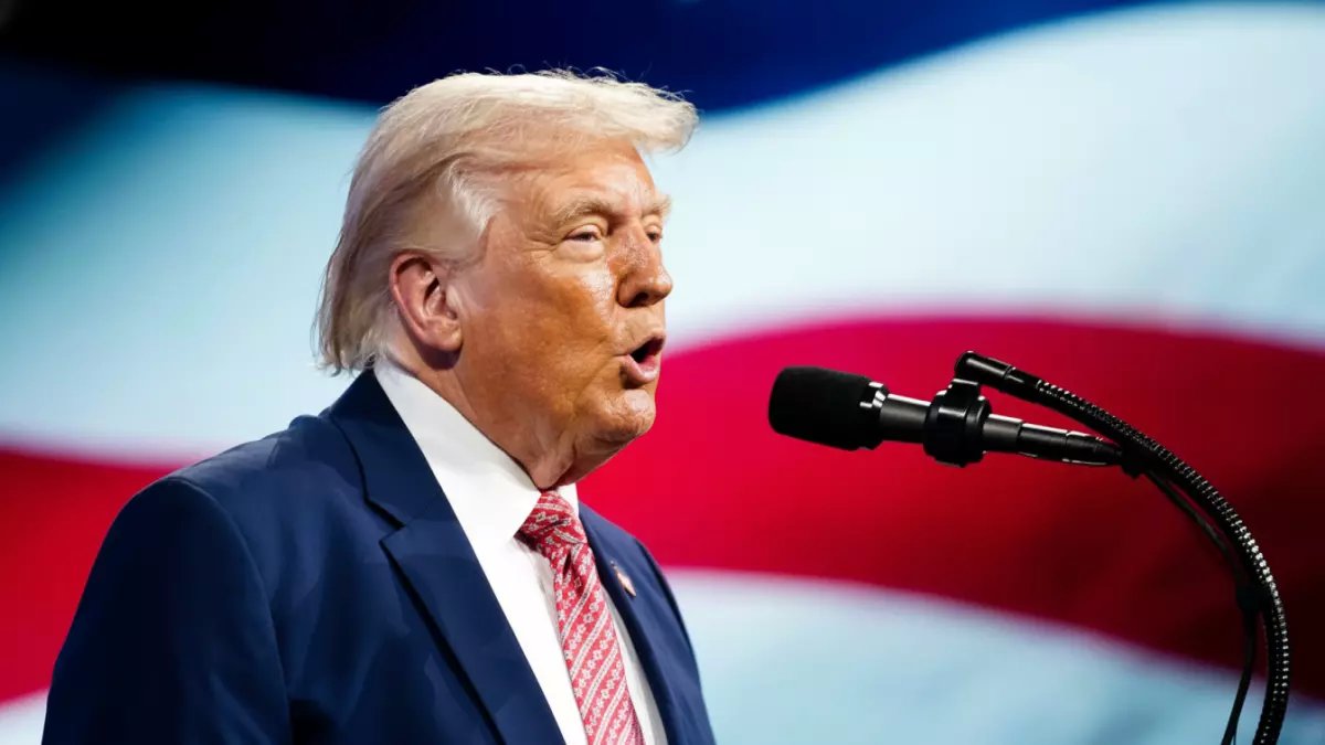 عاجل: إيران تهاجم قاعدة أمريكية في السعودية - إصابة عسكريين وتدمير طائرة… هل بدأت الحرب؟