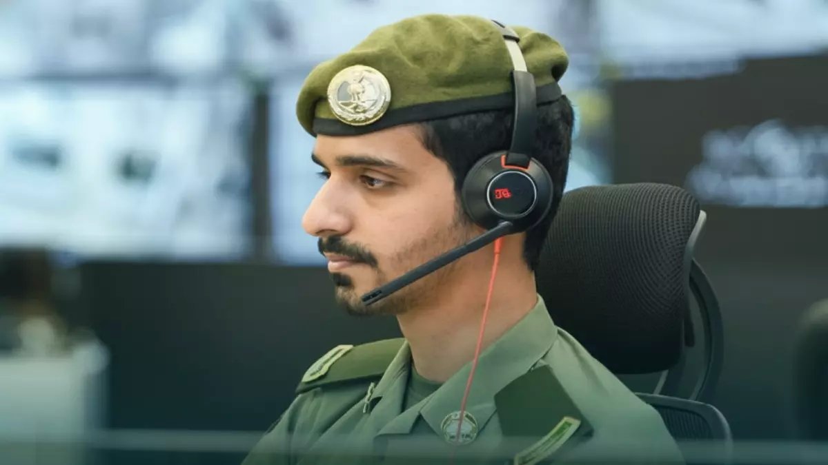 عاجل: "الجوازات" تفتح خطاً ساخن جديداً للاستفسار عن التأشيرات المنتهية… فرصة غير متكررة لمغادرة المملكة دون غرامات!