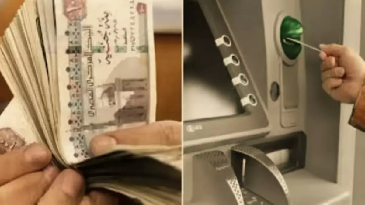 الهيئة تعلن زيادات للملايين.. لكن 18% هو الرقم الحقيقي الذي يغير المعادلة.