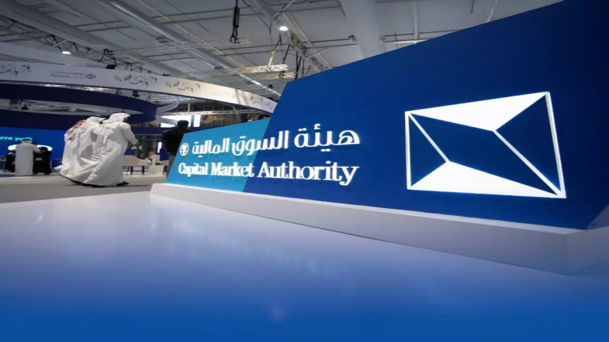 حصري: الرميان يكشف السر وراء صمود الاقتصاد السعودي... وكيف غيّر الذكاء الاصطناعي أرامكو بنسب صادمة!