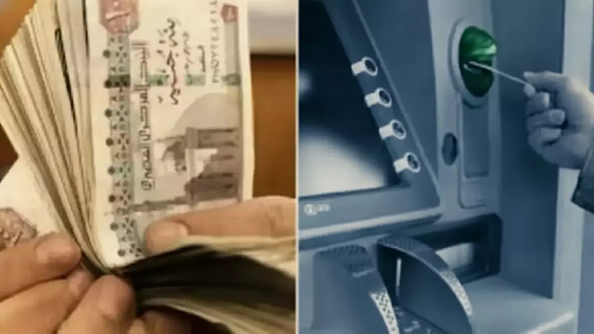 لا تنتظر الزيادة بعد اليوم.. الهيئة القومية للتأمينات الاجتماعية تكشف عن مشروع بقيمة 70 مليار جنيه لـ11.5 مليون متقاعد