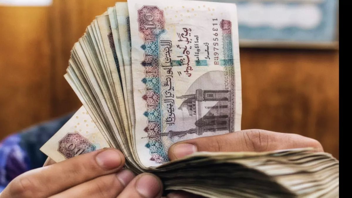 عاجل: مساعدات نقدية فورية من "التضامن".. شاهد الأسر المستحقة لمرة واحدة هذا العام