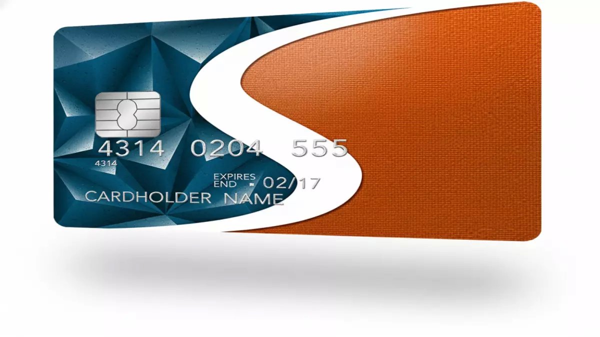 عاجل: شرط تعجيزي يهدد آلاف الجزائريين… بايسيرا ترفع أسعار فيزا 500% وتلغي خدمة للمغتربين!