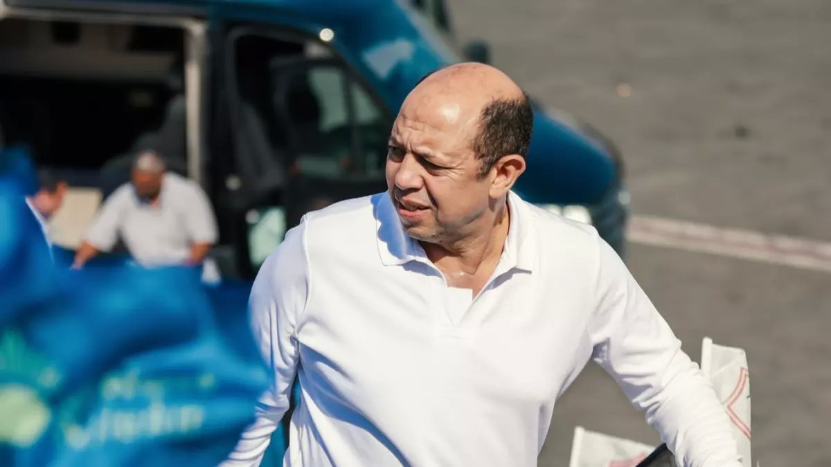 أحمد سليمان يفضح الأهلي: "جمهورهم أدار ظهره للاعبين"... والزمالك يكشف سر الانتصارات!