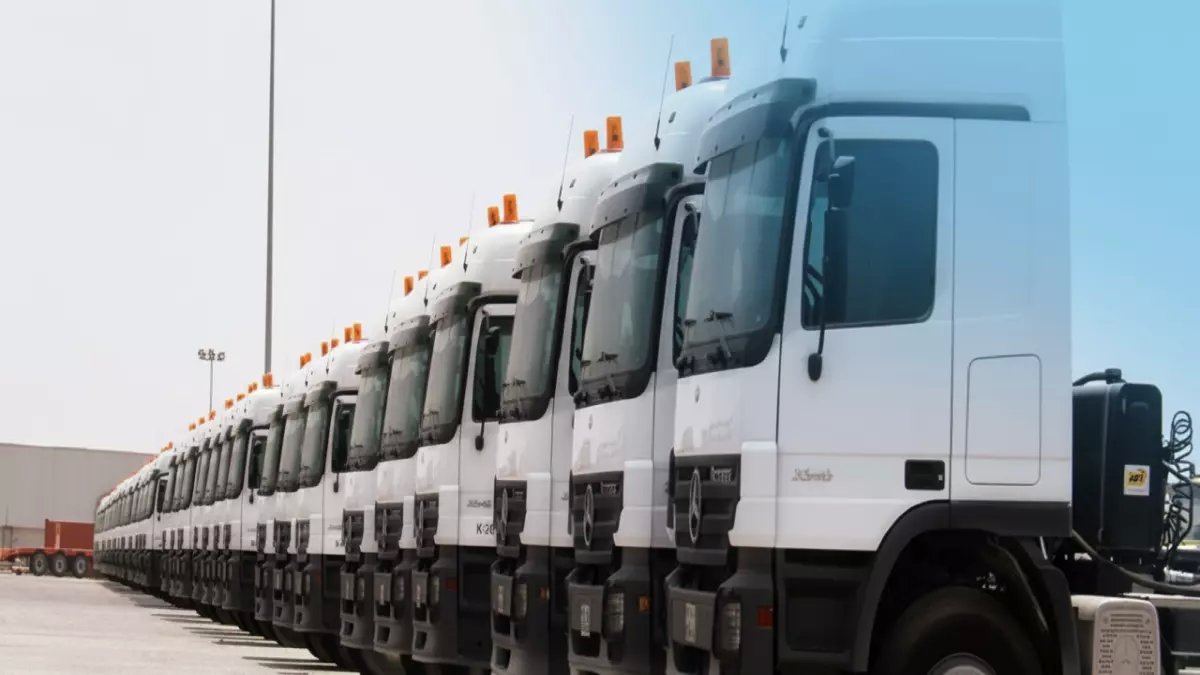 عاجل: إلزام مسؤولي الخضري بدفع 85 مليون ريال للمستثمرين المخدوعين - فضيحة تضخيم الإيرادات تنفجر!