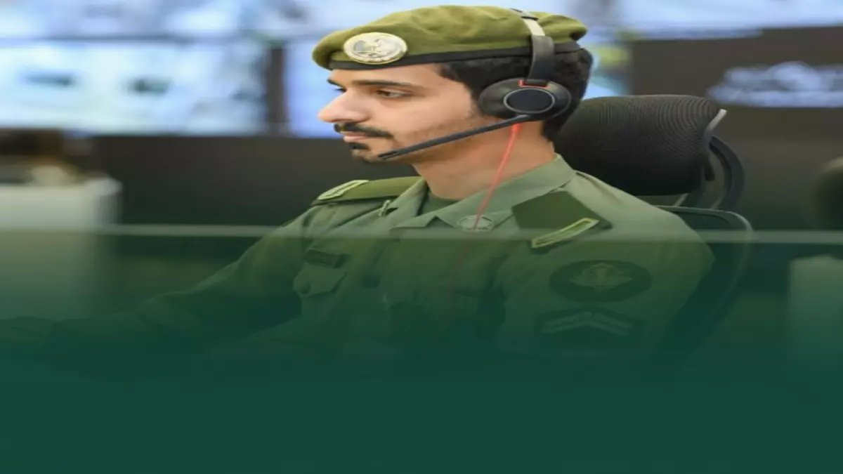 عاجل: الجوازات تكشف الرقم السري للتأشيرات المنتهية… آخر فرصة قبل 18 إبريل!