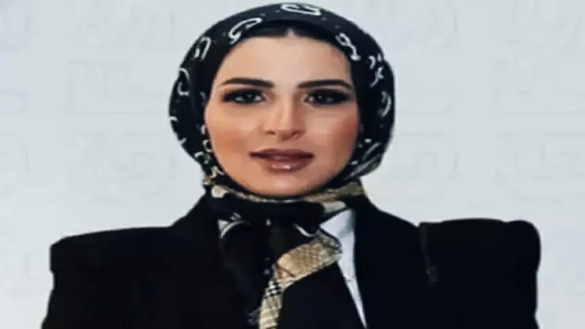 صادم: كاتب صحفي مشهور يفضح "أسوأ قرار تعليمي" في مصر... مليارات تُهدر والشباب يدفع الثمن!