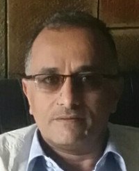 يحيى البعيثي