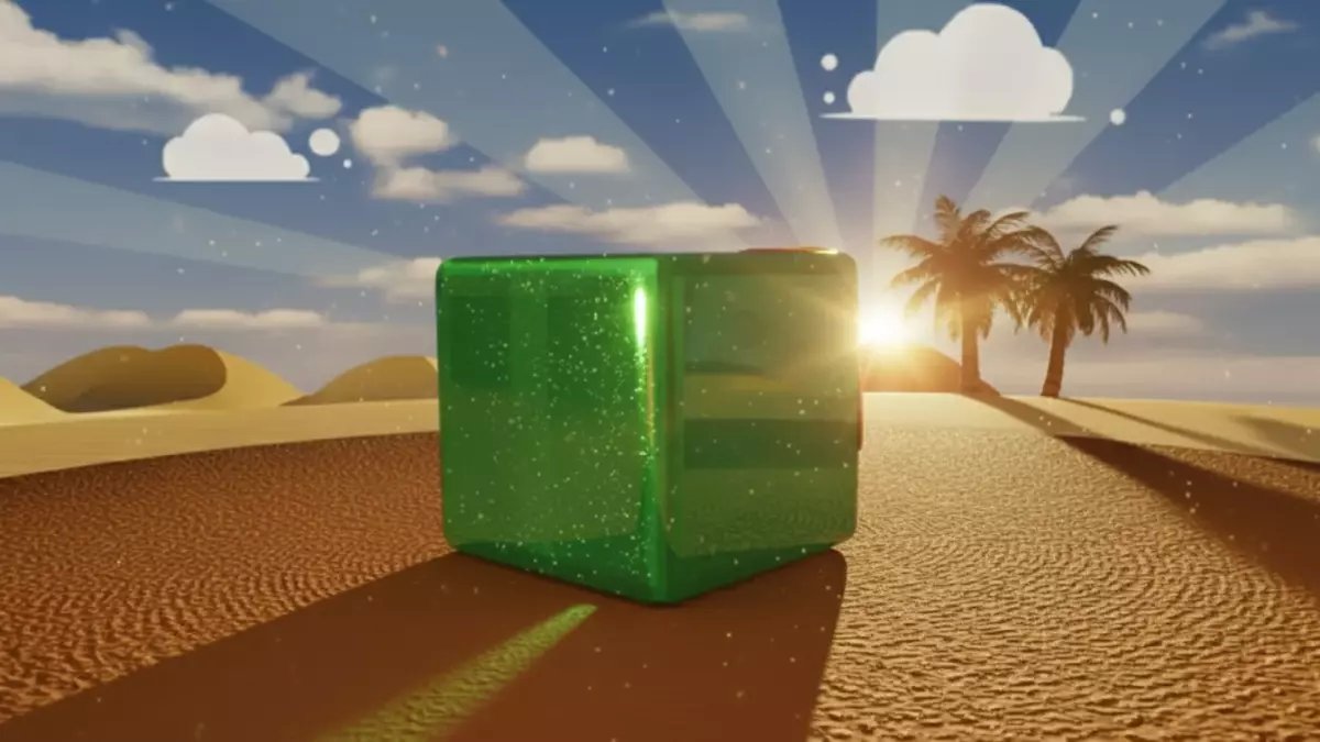 تهديد خفي يسرق براءة أطفالك أمام الشاشة... وMBC تطلق خطي دفاع رقمي سريّين (11559 و11470) لصدّه.