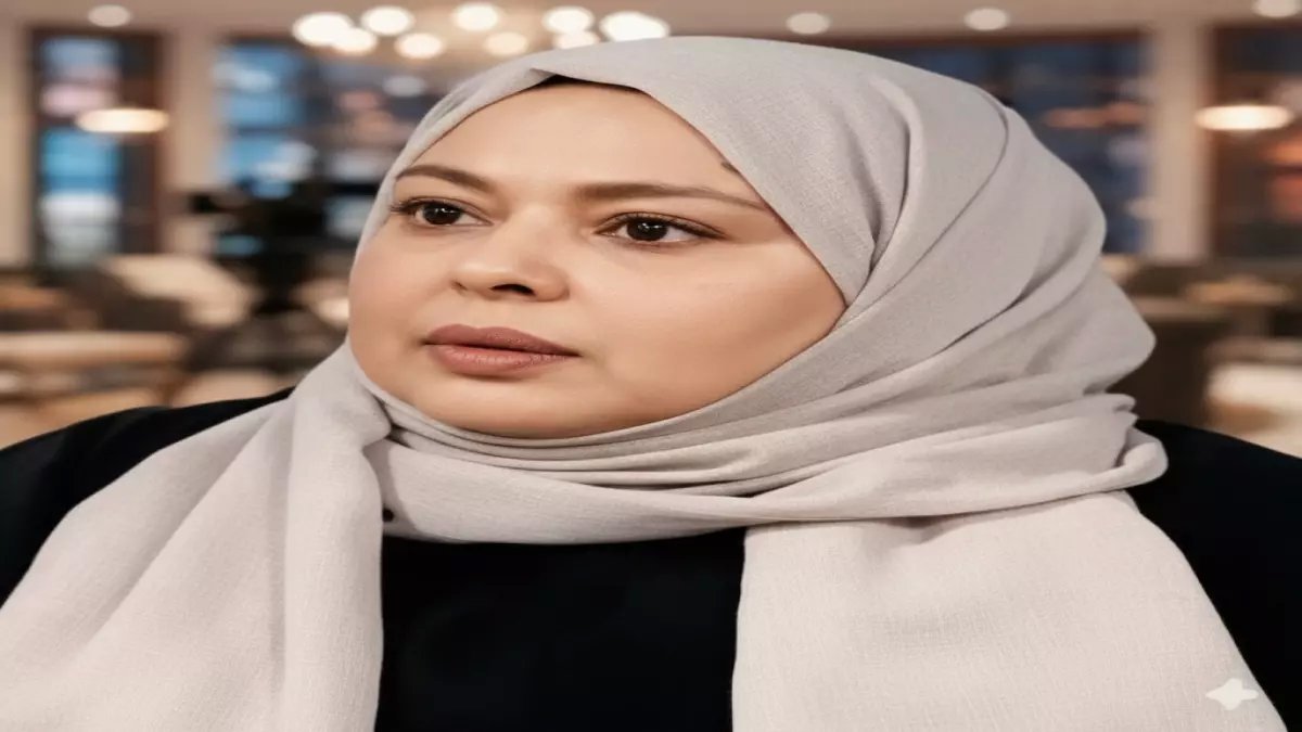 صادم: عاصفة الحزم بعد 11 عاماً... لماذا فشلت في حسم الحرب وأجبرت السعودية على التفاوض؟