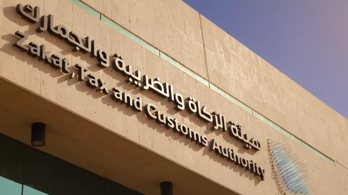 عاجل: السعودية تمنع انفجار المنطقة وتُجبر إيران على التراجع - ميزان القوى يتغير نهائياً!