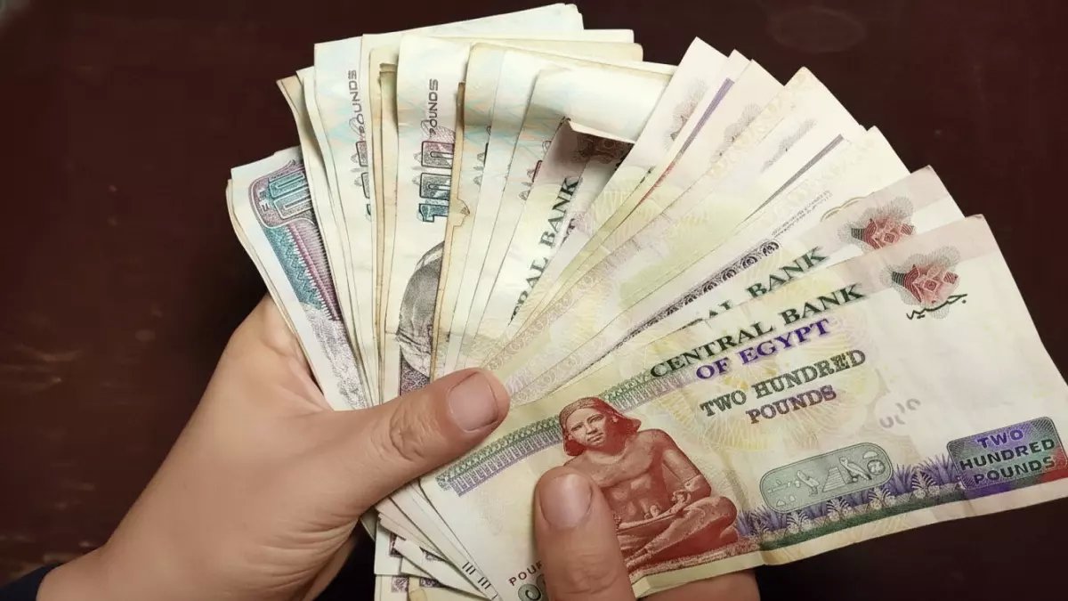 عاجل: مفاجأة صادمة لـ6 ملايين موظف مصري.. قرار الحكومة يصل لمن وُلد 1975!