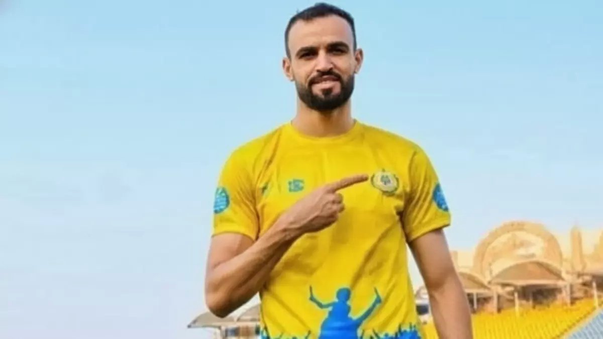 عاجل: الإسماعيلي يكشف فضيحة سحب الاستئناف... مؤامرة داخلية تهدد مستقبل النادي!