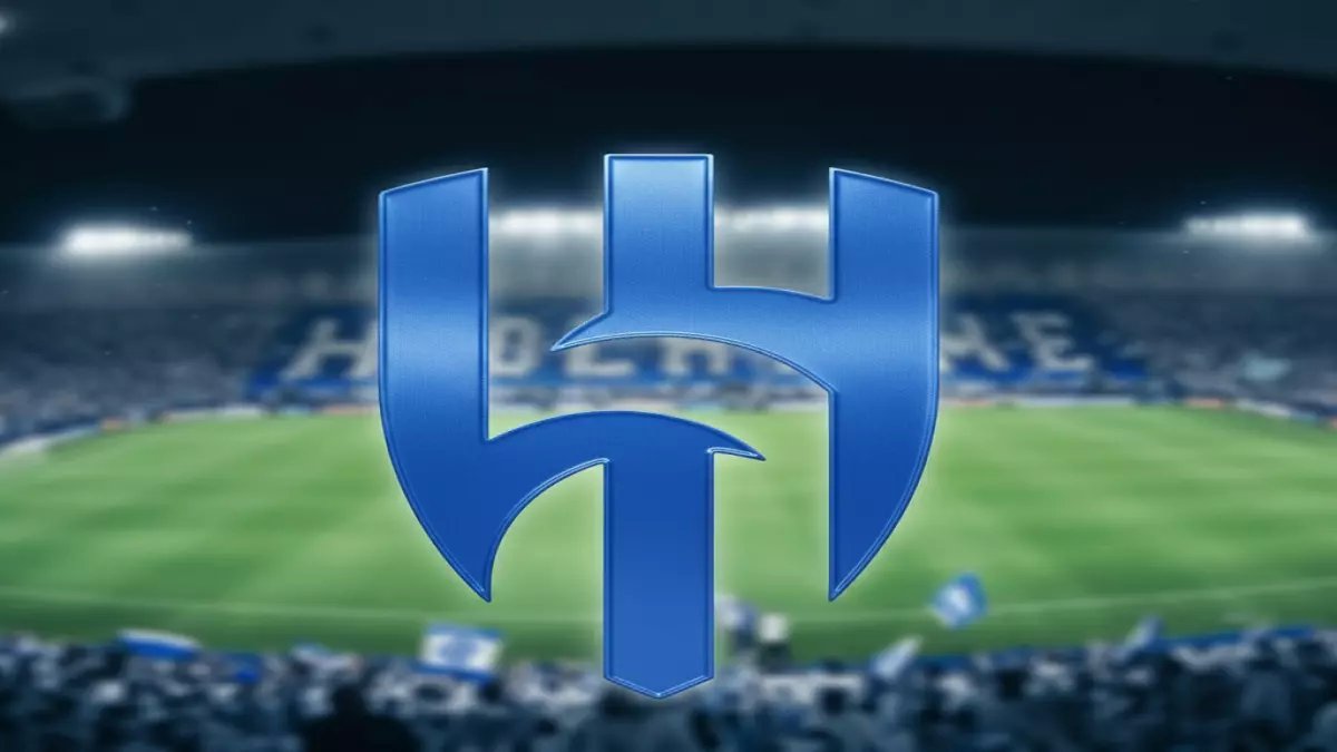 الهلال لا يدفع 48 مليون ريال لشراء لاعبين، بل يستثمرها في سلاح حاسم اسمه 'مراد هواساوي'