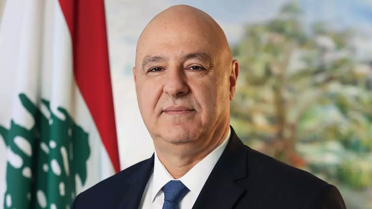 عاجل: إسرائيل تقتل 3 صحفيين لبنانيين بغارة مباشرة... الرئيس عون يصفها بـ"الجريمة السافرة"!