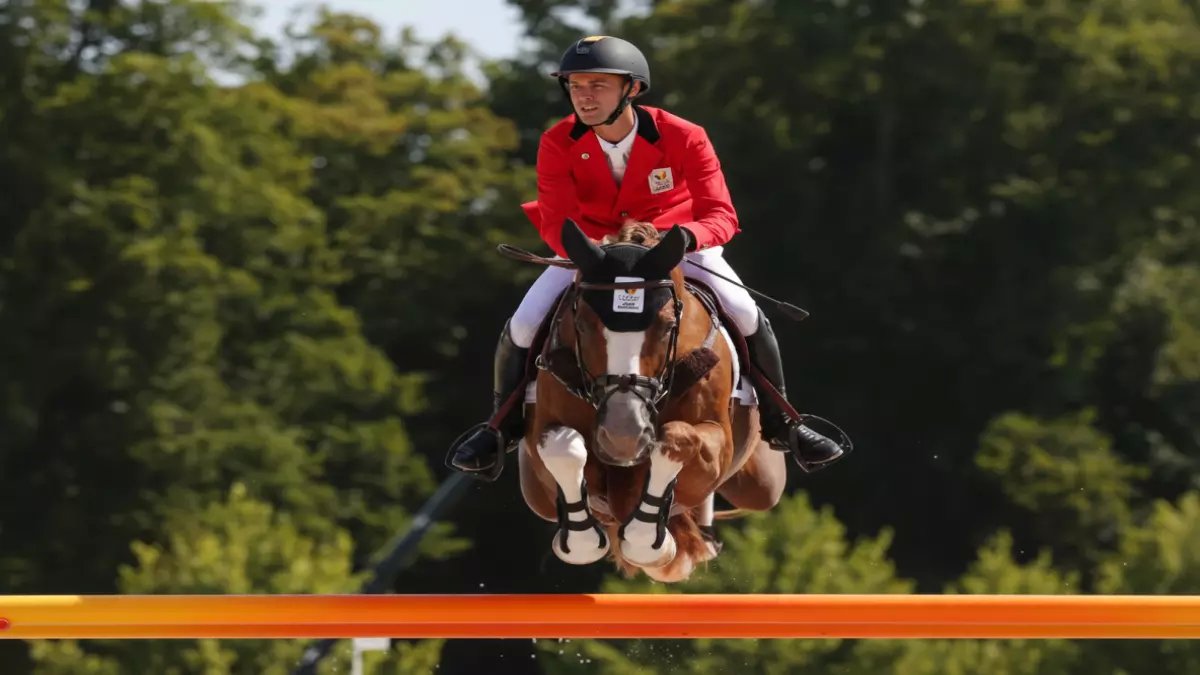 تاريخي! فريق الجيل يحقق حلم 5 سنوات ويصعد لدوري يلو بطريقة ملكية... هذا ما فعله!