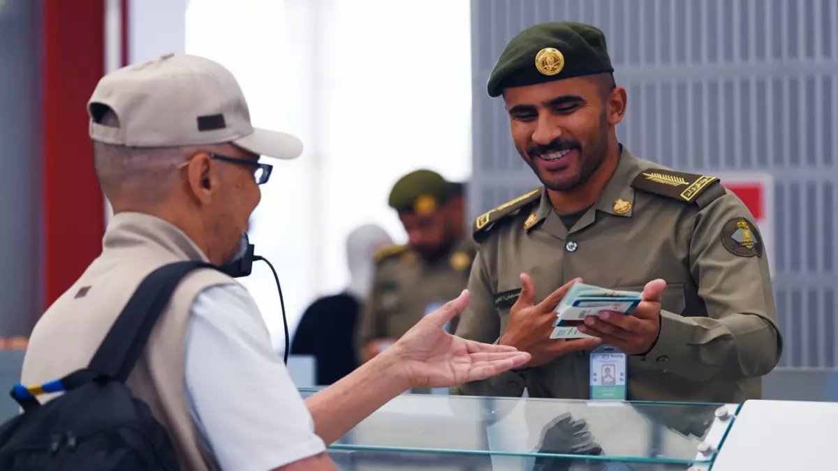 عاجل: رقم 992 ينقذ ملايين المقيمين من "كارثة التأشيرات"… مهلة أخيرة حتى 18 أبريل!