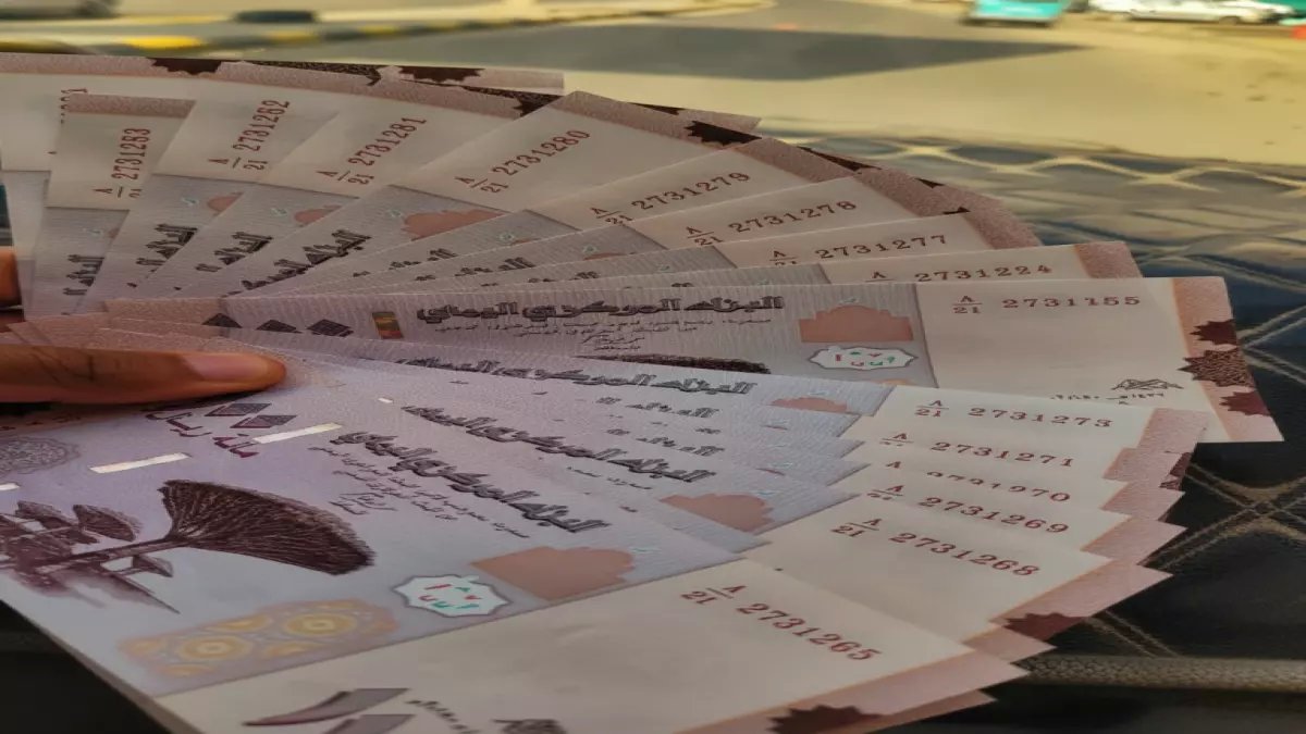 عاجل: صرف مرتبات شهداء وجرحى عدن لأول مرة منذ أشهر… هل انتهت معاناة الأسر المنكوبة؟