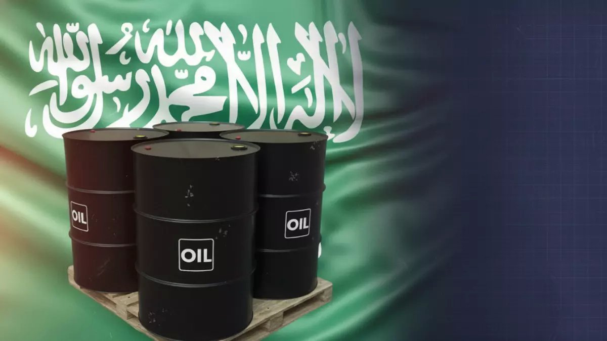 عاجل: السعودية تفعّل خطة الطوارئ… 7 ملايين برميل نفط يومياً عبر البحر الأحمر بعد إغلاق هرمز!