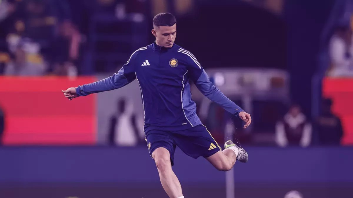 عاجل: سعد الموسى يعود للاتحاد بعد 5 شهور من الغياب - مفاجأة تشعل آمال النخبة الآسيوية!