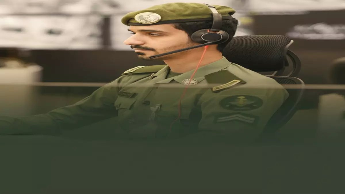 عاجل: الجوازات تكشف مفاجأة صادمة لحاملي التأشيرات المنتهية - مغادرة مجانية بدون غرامات!