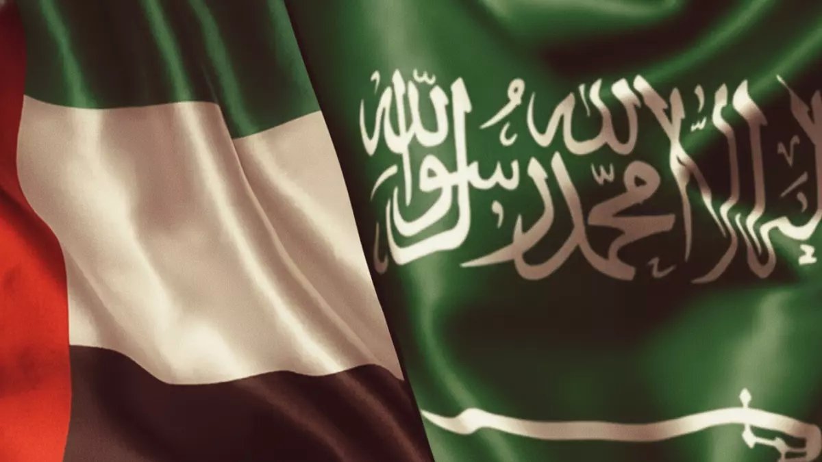 عاجل: صحيفة الرياض تحذر واشنطن وطهران... أي تجاهل للخليج سيدمر التسوية الإيرانية!