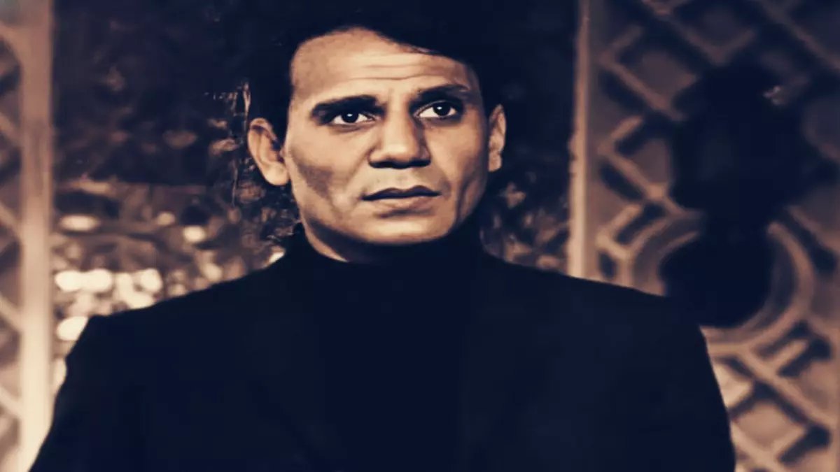 عاجل: أسرة عبد الحليم حافظ تشن حرباً قانونية ضد طبيب «أساء للعندليب»... والمحامي يكشف التفاصيل الصادمة!