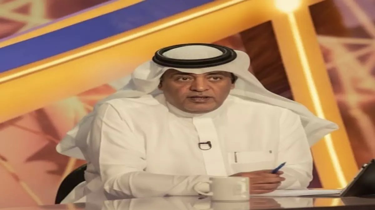 عاجل: وليد الفراج يصدم الجماهير بتعليقه على الرباعية المصرية "مع الرأفة"... ماذا قال عن الأخضر؟