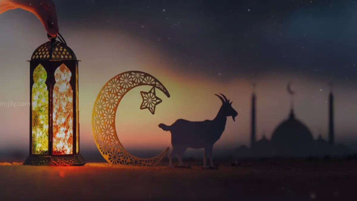 عاجل: الكشف الرسمي عن موعد عيد الأضحى 2026... إجازة استثنائية 5 أيام والتاريخ الدقيق فلكياً!