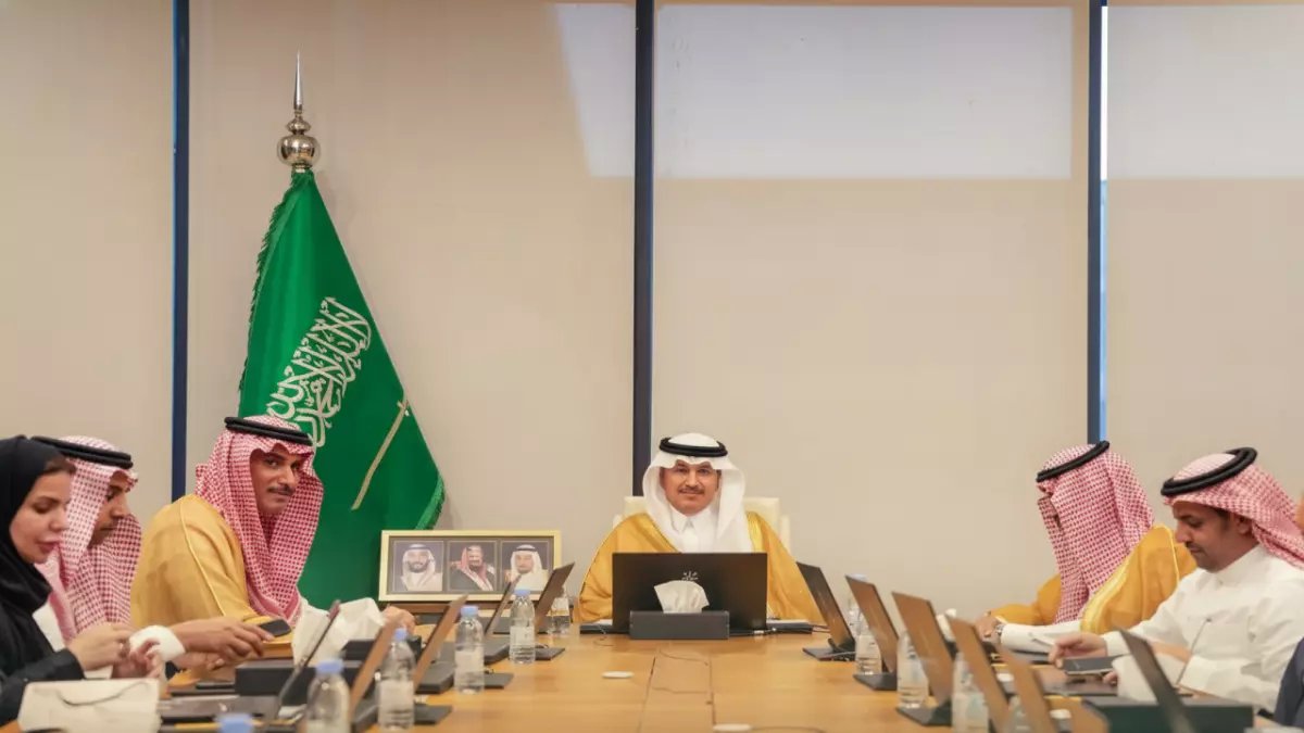 عاجل: السعودية تطلق مبادرة خليجية ضخمة - إعفاء تام من رسوم التخزين لـ60 يوماً!