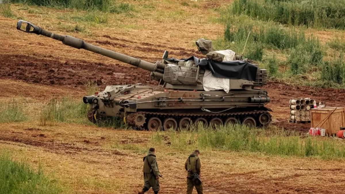 صادم: السنغال تسحق البيرو في باريس وتثبت أنها تستحق لقب أمم أفريقيا المسروق!