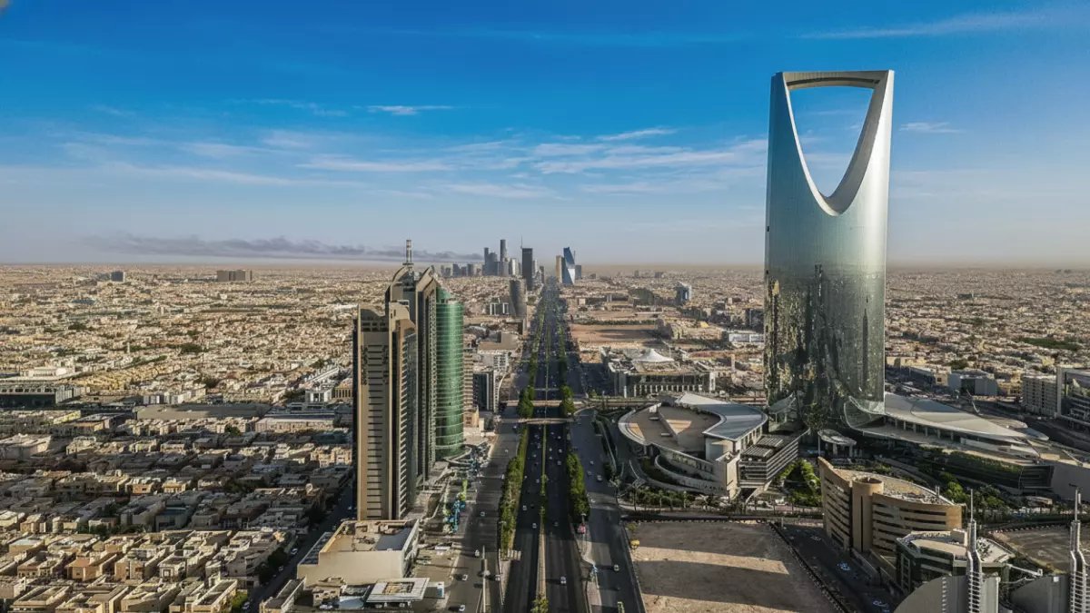 عاجل: الداخلية تكشف 5 إجراءات سرية لحاملي التأشيرات المنتهية - مغادرة مجانية حتى 18 أبريل!