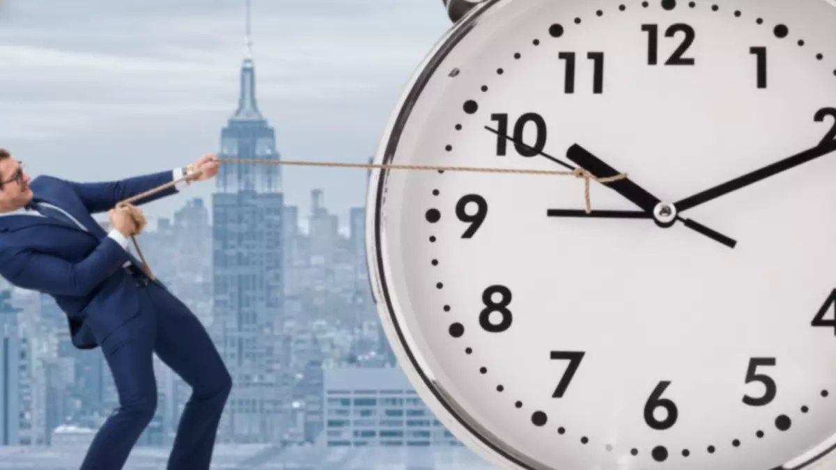 عاجل: مصر تُقدم الساعة 60 دقيقة رسمياً… هذا الموعد الدقيق لتغيير التوقيت الشتوي!