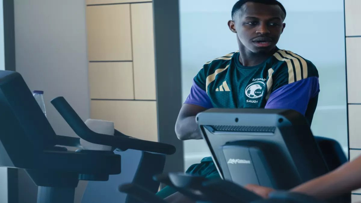 عاجل: الأخضر يطير إلى صربيا الليلة... هل سيحقق المفاجأة في مباراة الثلاثاء الحاسمة؟