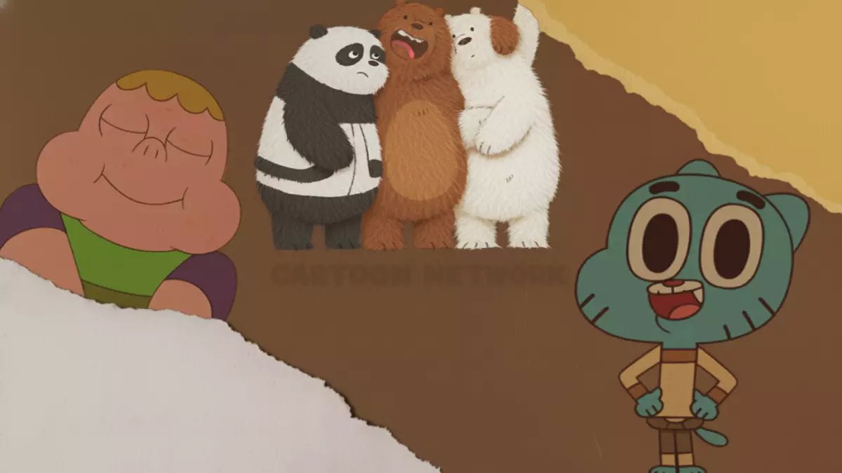 كارثة في غرفة المعيشة: شاشة صامتة وأطفال حزينون. ماذا فعلت إدارة 'كرتون نتورك'؟ الرقم السري '12226' هو الحل الرسمي لاستعادة البسمة.