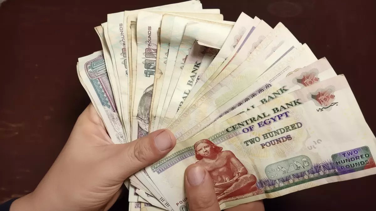 عاجل: الحكومة تصدم المواطنين برفع سن التقاعد إلى 65 عامًا... هل أنت من المتضررين؟