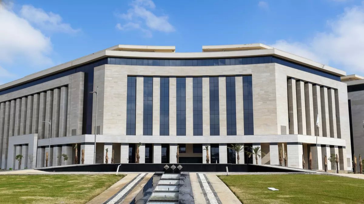 عاجل: فرصة ذهبية لموظفي الحكومة - الإسكان تطرح وحدات إضافية بالعاصمة الجديدة لمواجهة الطلب المتزايد!